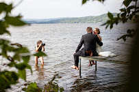 Maureen Cassidy Photography - Photo 5 - Car repair in , Madison