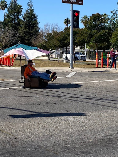 Trade School «Institute of Technology - Clovis», reviews and photos