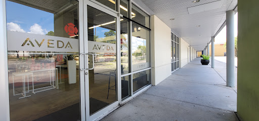 Beauty School «Aveda Institute Orlando», reviews and photos, 495 N Semoran Blvd, Winter Park, FL 32792, USA