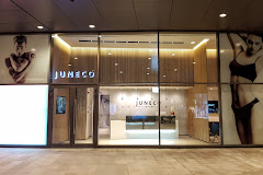 Juneco - Milano