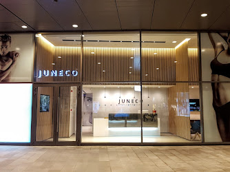 Juneco - Milano