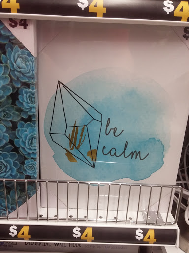 Variety Store «Five Below», reviews and photos, 2320 S I-35 Service Rd, Oklahoma City, OK 73160, USA