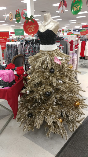 Department Store «T.J. Maxx & HomeGoods», reviews and photos, 20 Court House South Dennis Rd #1, Cape May Court House, NJ 08210, USA