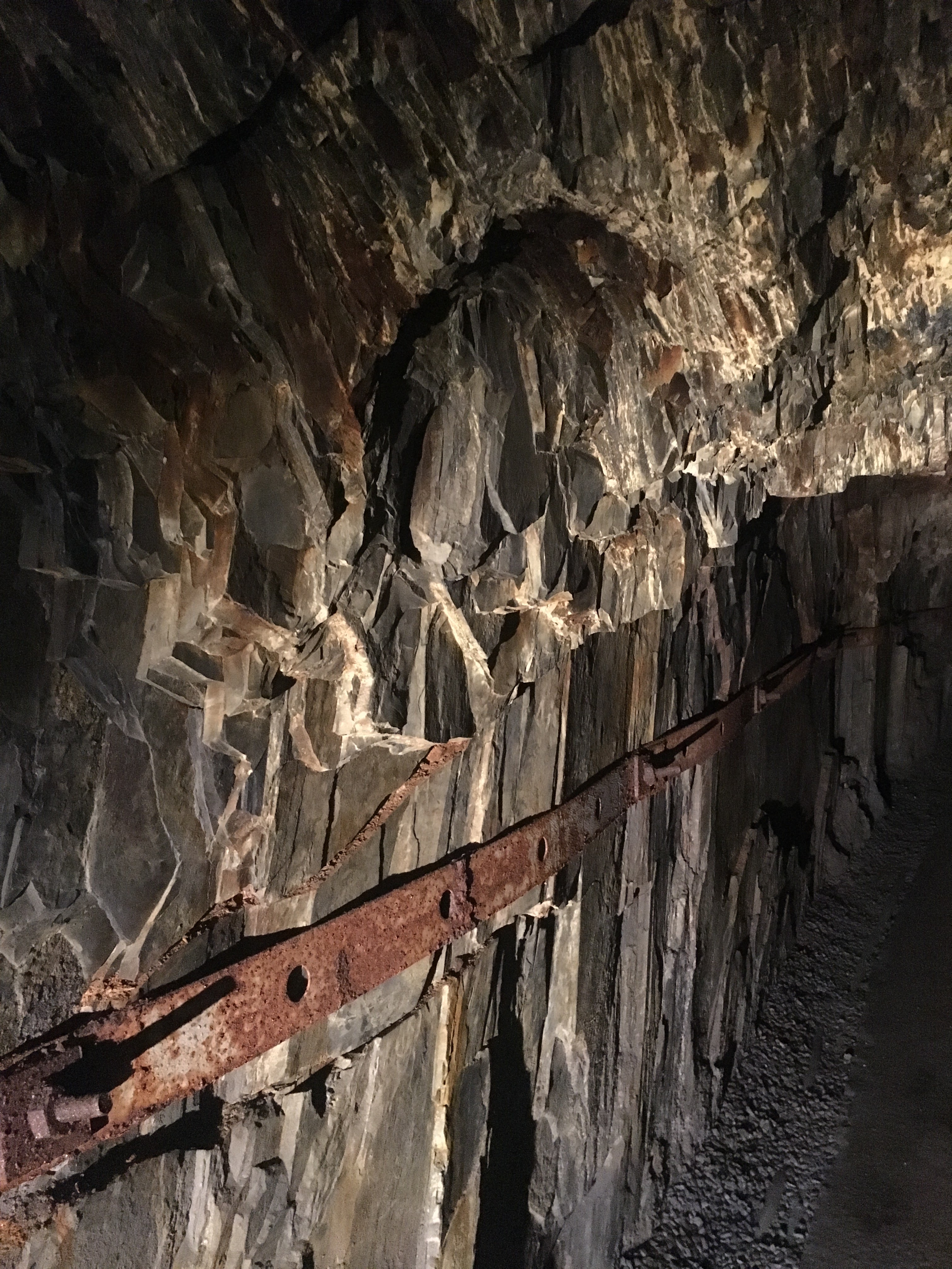 Photo n° 2 de l'avis de Douchka. fait le 10/07/2019 à 06:06