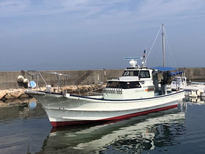 Tadaki-Fishing-Service(office)