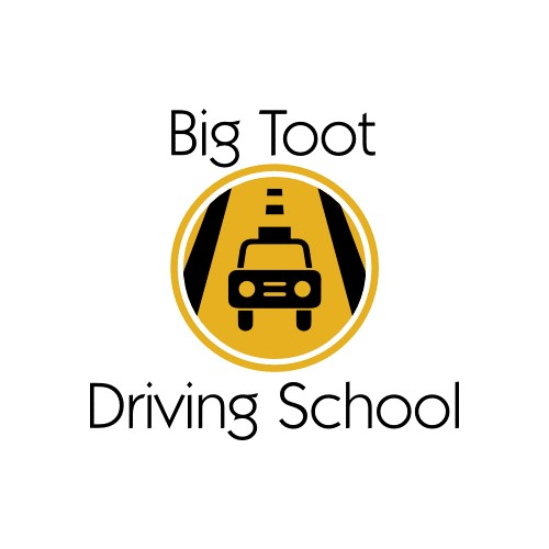 Big Toot Driving School Ltd - Lower Hutt