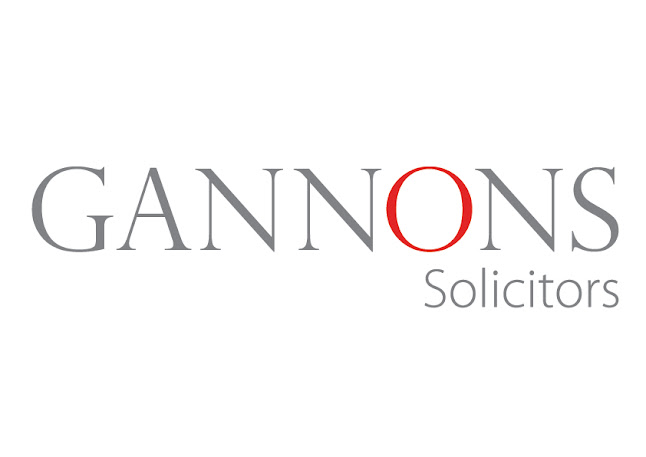 Gannons Solicitors - London