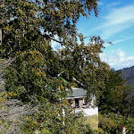 Photo n°3 de l'avis de Rowena. fait le 18/10/2023 à 13:03 sur le  Waldgasthaus Rabenklippe à Bad Harzburg