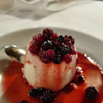 Photo n°3 de l'avis de Evelin.u fait le 09/10/2023 à 05:30 sur le  Trattoria Fopla “da Gelsy” à Specchio