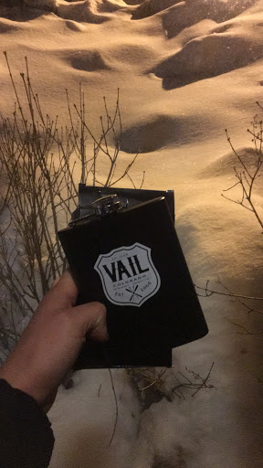 Grocery Store «Safeway», reviews and photos, 2131 N Frontage Rd W, Vail, CO 81657, USA