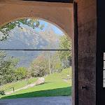 Photo n°24 de l'avis de Giuseppina.u fait le 13/08/2022 à 19:13 sur le  Rifugio San Pietro à Tenno