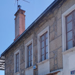Photo n°4 de l'avis de Javier.� fait le 05/08/2023 à 20:50 sur le  Restaurante Tasquinha de Melgaço à Melgaço