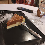 Photo n°3 de l'avis de Filippo.r fait le 17/02/2024 à 07:51 sur le  Il Girasole à Aosta