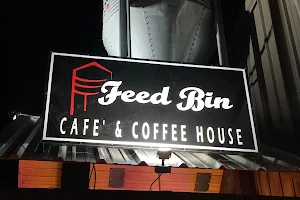 Feed Bin Cafe image