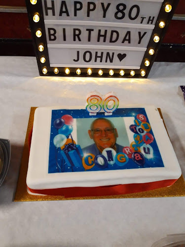 Abbey Hulton Sports & Social Club - Association