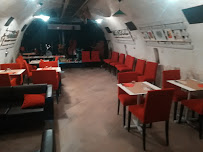 Atmosphère du Restaurant Cantina à Auxerre - n°11