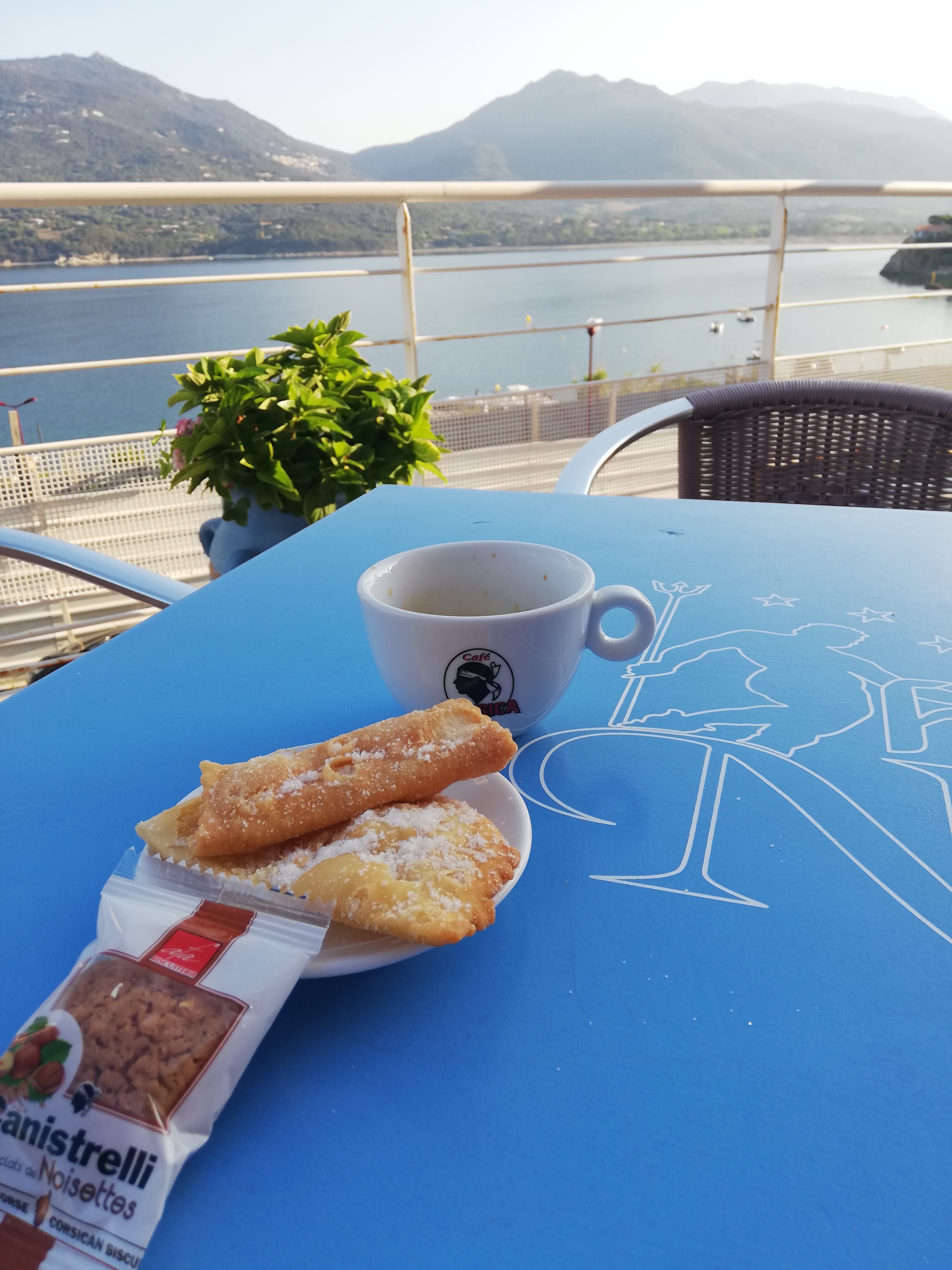 Photo n° 5 de l'avis de Jamila. fait le 31/08/2019 à 05:57