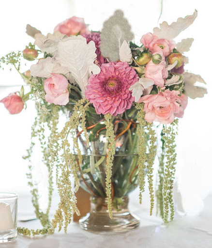 Florist «poppy & pine», reviews and photos, 2501 Dallas St #158, Aurora, CO 80010, USA