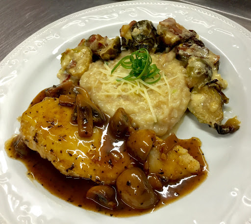 Grocery Store «Union Country Store», reviews and photos, 5130 WA-106, Union, WA 98592, USA