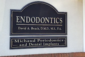 Endodontic Professionals image