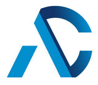 Computer Repair Service «Advantage Computer Solutions», reviews and photos, 178 Main Ave, Passaic, NJ 07055, USA