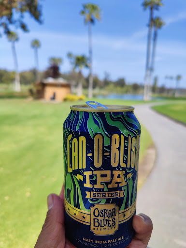 Resort «Morgan Run Club & Resort», reviews and photos, 5690 Cancha De Golf, Rancho Santa Fe, CA 92091, USA