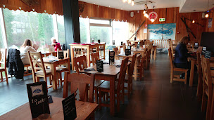 Photo n°52 de Le Ch'ti Charivari à Lille ()