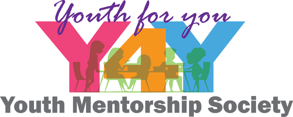 Y4Y Youth Mentorship Society