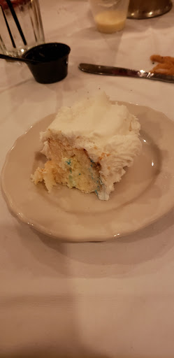 Pastry Shop «Servatii Pastry Shop Crestview Hills», reviews and photos, 2941 Dixie Hwy, Crestview Hills, KY 41017, USA