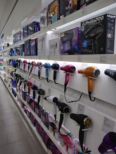 Beauty Salon «Beauty Brands», reviews and photos, 438 Ward Pkwy, Kansas City, MO 64112, USA