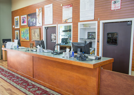 Pawn Shop «Buy Sell Loan Inc», reviews and photos, 5151 Telegraph Ave, Oakland, CA 94609, USA