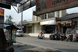 Pasar Talun image
