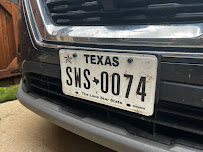 Avis Car Rental - Photo 5 - Car repair in Frisco, TX, Plano