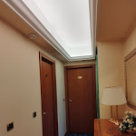 Photo n°3 de l'avis de Gianluca.p fait le 03/03/2024 à 13:19 sur le  Hotel ristorante Oscar e Amorina à Piane di Montegiorgio