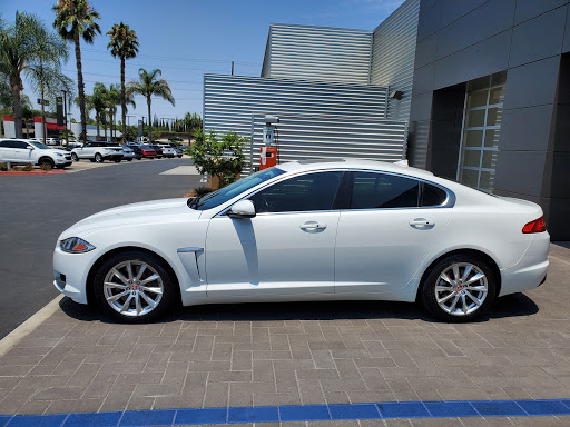 Car Dealer «Riverside Auto Center», reviews and photos, 8201 Auto Dr, Riverside, CA 92504, USA