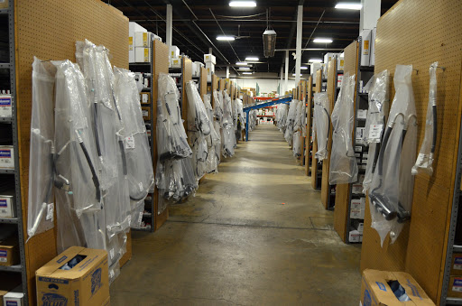 Auto Parts Store «Standard Auto Parts», reviews and photos, 2020 Hollins Ferry Rd, Baltimore, MD 21230, USA