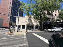 AccentCare Personal Care Services - Photo 2 - Car repair in Yonkers, NY, Yonkers