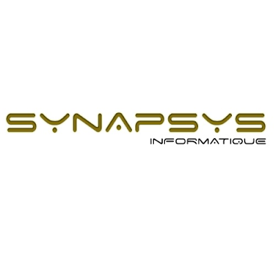 SYNAPSYS Informatique à Venelles