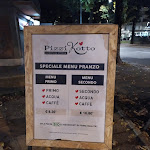 Photo n°4 de l'avis de DIEGO.A fait le 08/10/2019 à 21:16 sur le  Pizzikotto Parma Calatafimi à Parma