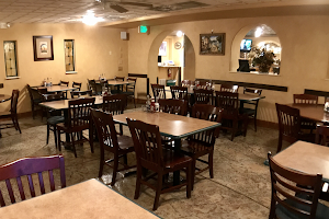 Old Mission Mexican Restaurant image