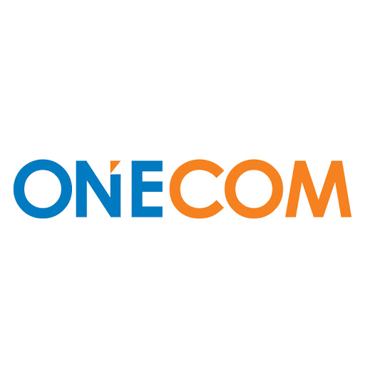 EQUIPMENT AND TECHNOLOGY DEVELOPMENT COMPANY