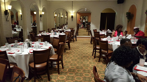 Steak House «The Butcher Shop», reviews and photos, 107 S Germantown Pkwy, Cordova, TN 38018, USA