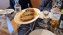 Steak du Restaurant Bistro Régent à Les Pennes-Mirabeau - n°18