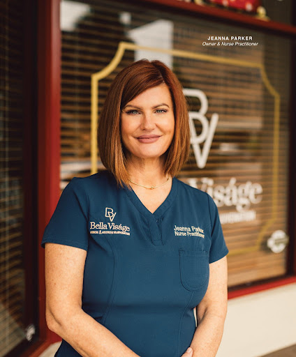 Explore complex tattoo ideas, creative tattoo ideas in Lakeland, available at Bella Visge Medical & Aesthetic Rejuvenation