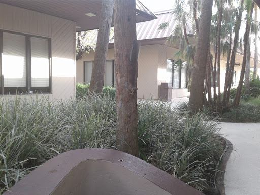 Employment Agency «Adecco Staffing Kendall», reviews and photos, 10645 SW 88th St, Miami, FL 33176, USA