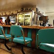 El Camino Restaurant & Lounge