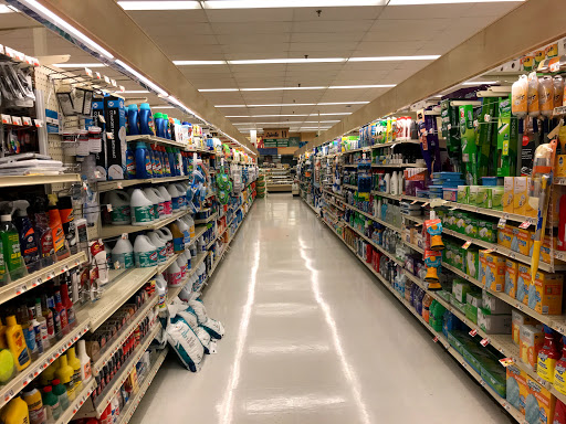 Grocery Store «Giant Food Stores», reviews and photos, 5858 Easton Rd, Doylestown, PA 18902, USA