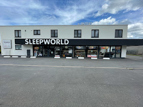 Sleepworld Veurne