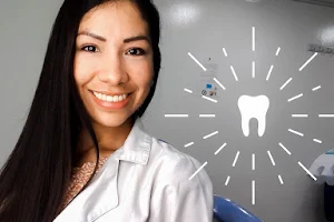 Dra. Luz Orozco - Dentista Bogotá image