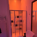 Photo n°11 de l'avis de Andrea.a fait le 17/02/2023 à 14:36 sur le  Saracen Sands Hotel & Congress Centre à Isola delle Femmine